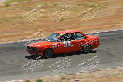 media/May-20-2023-Nasa (Sat) [[10d3e13866]]/Race Group A/Race/